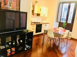 Giupy Home