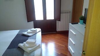 Giupy Home