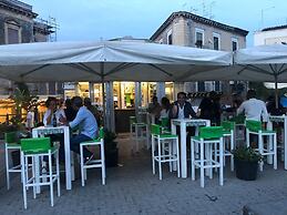 Giupy Home