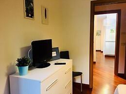 Giupy Home