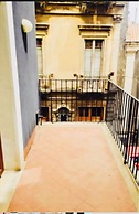 Giupy Home
