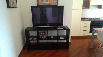 Giupy Home