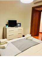 Giupy Home