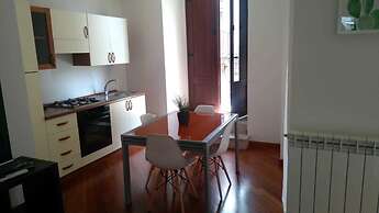 Giupy Home