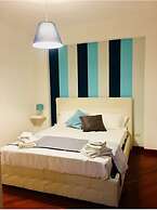 Giupy Home
