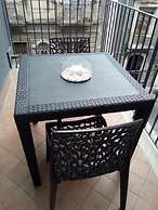 Giupy Home