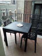 Giupy Home