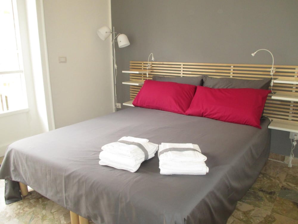 B&B Casa Rosellina