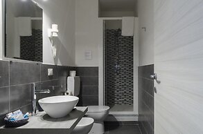 B&B Casa Rosellina
