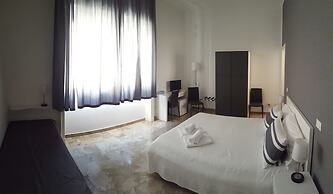 B&B Casa Rosellina