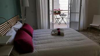 B&B Casa Rosellina