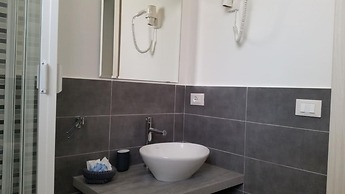 B&B Casa Rosellina