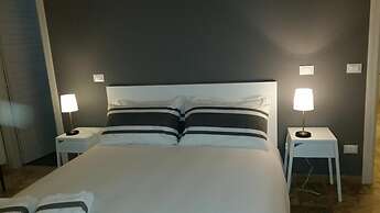 B&B Casa Rosellina