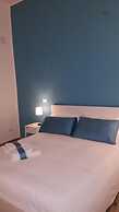B&B Casa Rosellina