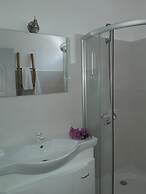 Villa Rosa Dominicus