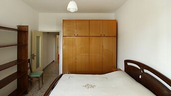 La Casa di Gaetano e Vittoria