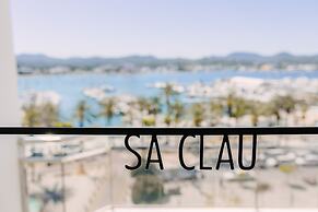 Sa Clau by Mambo