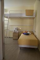 Case Vacanze Baia
