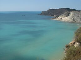 Case Vacanze Baia