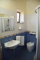 Case Vacanze Baia