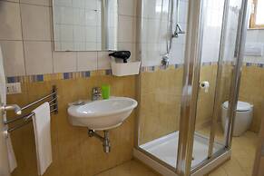Case Vacanze Baia