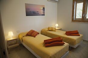 Case Vacanze Baia