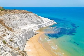 Case Vacanze Baia