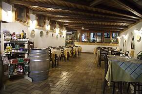 Case Vacanze Baia