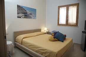Case Vacanze Baia