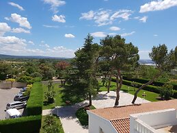 Villa Natia
