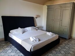 Villa Natia