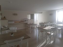 Villa Natia