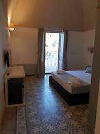Villa Natia
