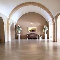 Villa Natia