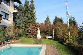 Pension Haus Erika