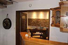 Pension Haus Erika