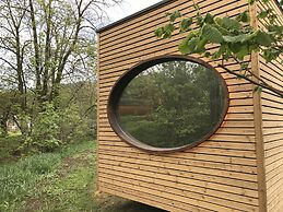 Camping Schwabenmühle