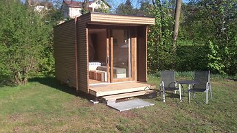 Camping Schwabenmühle