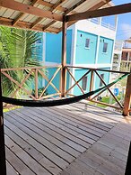 Trellis Cottage