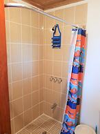 Trellis Cottage