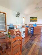 Trellis Cottage