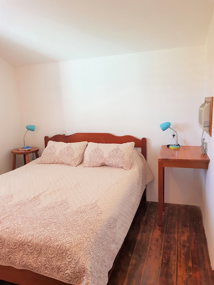 Trellis Cottage