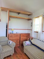 Trellis Cottage