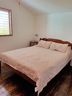 Trellis Cottage