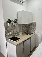 B&B Santa Maria Apparente