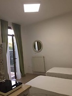 B&B Santa Maria Apparente