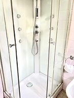 B&B Santa Maria Apparente