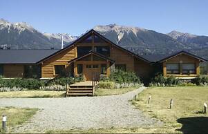 Hosteria Ruca Kitai