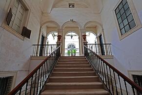 Suite Paisiello