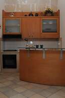 Suite Paisiello